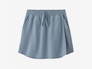 Patagonia Women's Fleetwith Skort - FINAL SALE