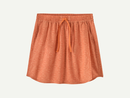 Patagonia Women's Fleetwith Skort