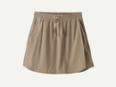 Patagonia Women's Fleetwith Skort