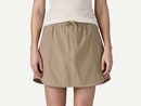 Patagonia Women's Fleetwith Skort