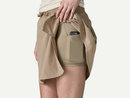 Patagonia Women's Fleetwith Skort