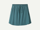 Patagonia Women's Fleetwith Skort