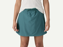 Patagonia Women's Fleetwith Skort