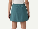 Patagonia Women's Fleetwith Skort