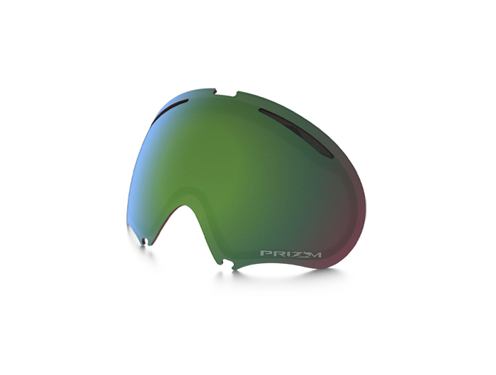 oakley a frame goggles replacement lens Oakley A-Frame 2.0™ Replacement Lens