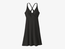 Patagonia Women's Amber Dawn Dress