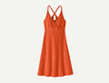 Patagonia Women's Amber Dawn Dress