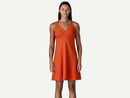 Patagonia Women's Amber Dawn Dress