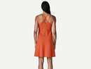 Patagonia Women's Amber Dawn Dress