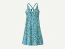 Patagonia Women's Amber Dawn Dress