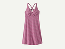 Patagonia Women's Amber Dawn Dress