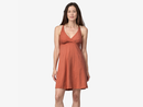 Patagonia Women's Amber Dawn Dress