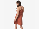 Patagonia Women's Amber Dawn Dress