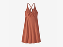 Patagonia Women's Amber Dawn Dress