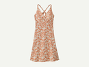 Patagonia Women's Amber Dawn Dress