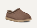 UGG Men's Tasman Slipper