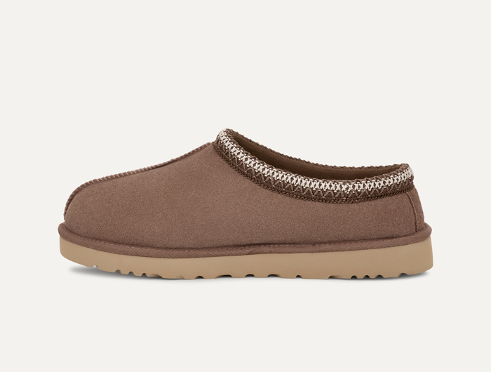 UGG Men's Tasman Slipper