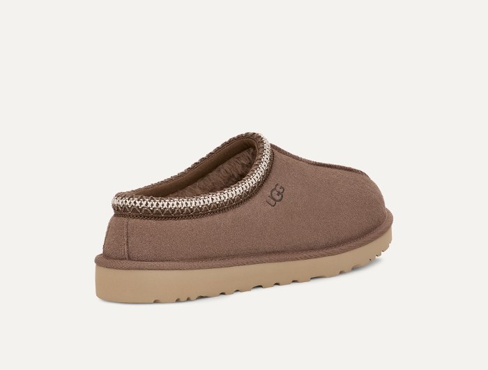 UGG Men's Tasman Slipper