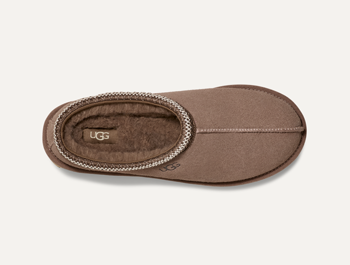 UGG Men's Tasman Slipper