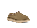 UGG Women's Tasman Slipper