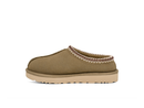 UGG Women's Tasman Slipper