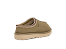 UGG Women's Tasman Slipper