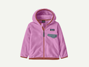 Patagonia Baby Micro D® Snap-T® Fleece Jacket