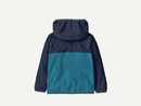 Patagonia Baby Micro D® Snap-T® Fleece Jacket