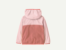 Patagonia Baby Micro D® Snap-T® Fleece Jacket