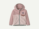 Patagonia Baby Micro D® Snap-T® Fleece Jacket