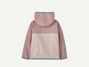 Patagonia Baby Micro D® Snap-T® Fleece Jacket