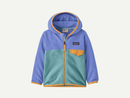 Patagonia Baby Micro D® Snap-T® Fleece Jacket