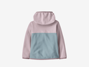 Patagonia Baby Micro D® Snap-T® Fleece Jacket