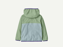Patagonia Baby Micro D® Snap-T® Fleece Jacket