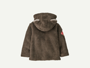 Patagonia Baby Furry Friends Hoody
