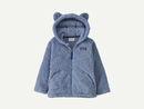 Patagonia Baby Furry Friends Hoody