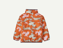Patagonia Baby Reversible Tribbles Hoody