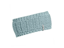Turtle Fur Shay Fleece Lined Headband