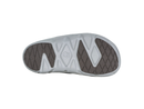 Oboz Whakatā Ease Hiking Sandals