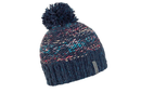 Turtle Fur Women's Firefly Pom Beanie