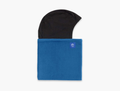 Turtle Fur Kids' Chelonia 150 Fleece Shellaclava