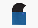 Turtle Fur Kids' Chelonia 150 Fleece Shellaclava