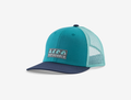 Patagonia Kids' Trucker Hat