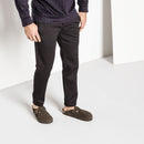 Birkenstock Boston Soft Footbed - Suede