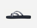 Teva Women's Olowahu Flip Flop