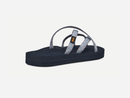 Teva Women's Olowahu Flip Flop