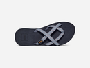 Teva Women's Olowahu Flip Flop