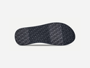 Teva Women's Olowahu Flip Flop
