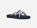 Teva Women's Olowahu Flip Flop