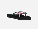 Teva Women's Olowahu Flip Flop